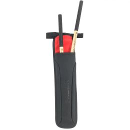 palmin_stick-cover-imagen-1-thumb