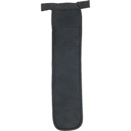 palmin_stick-cover-imagen-2-thumb