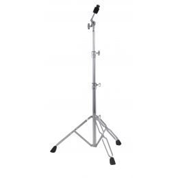 Pearl C-830 Straight Cymbal Stand