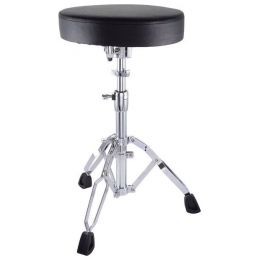 Pearl D 790 Drum Throne