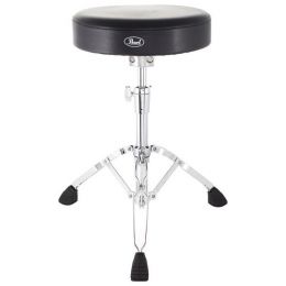 Pearl D 930 Drum Throne