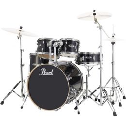 Pearl EXX725BR C31
