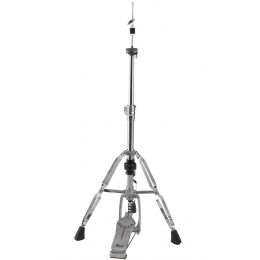 Pearl H 830 Hi-Hat Stand