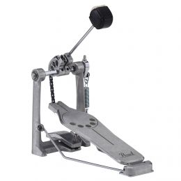 Pearl P 830