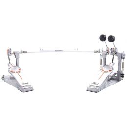 Pearl P 932 Double Bass Drum Pedal