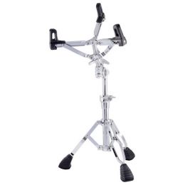 Pearl S 1030 Snare Drum Stand