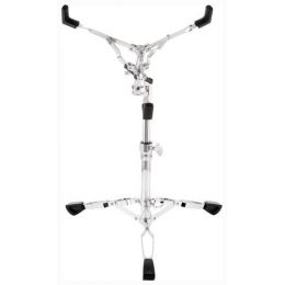 Pearl S 830 Snare Drum Stand