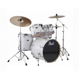 Pearl SET Export EXX