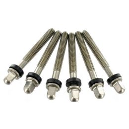 Pearl SST 5047/6 Tune Screws
