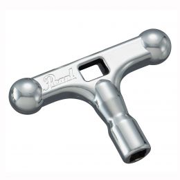 Pearl Tuning Key K 080