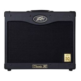Peavey Classic 30 112 50th Anniversary U.S.A. (B-Stock)