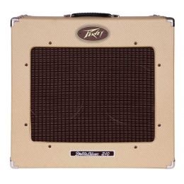 Peavey Delta Blues 210 Tweed II