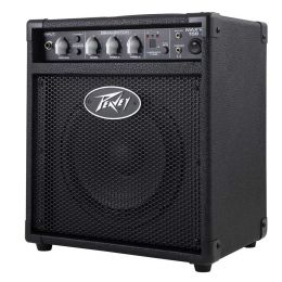 Peavey Max 158 Amplificador combo para bajo eléctrico peavey_max-158-imagen-1-thumb