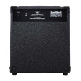 Peavey Max 158 Amplificador combo para bajo eléctrico peavey_max-158-imagen-2-thumb