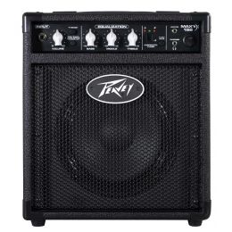 Peavey Max 158