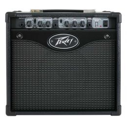 Peavey Rage 158 (B-Stock)