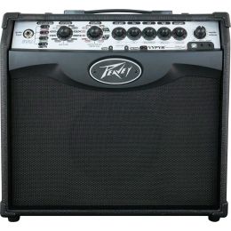 Peavey Vypyr VIP 1