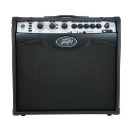 Peavey Vypyr VIP 2
