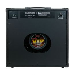 Peavey Vypyr VIP 3 Amplificador combo para guitarra eléctrica con modelado peavey_vypyr-vip-3-imagen-2-thumb