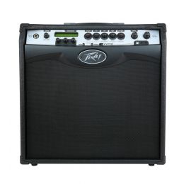 Peavey Vypyr VIP 3
