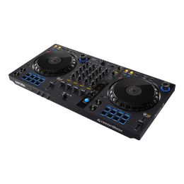 Pioneer DJ DDJ FLX6