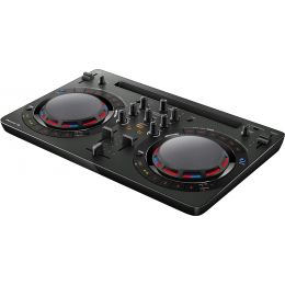 Pioneer DDJ WEGO4 K