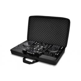 Pioneer DJC RX2 BAG