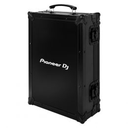 Pioneer DJ FLT 2000NXS2 Maleta Flightcase para CDJ 2000NXS2