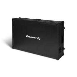 Pioneer DJ FLT-OPUSQUAD Flightcase para controlador de DJ 
