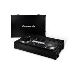 Pioneer DJ FLT-REV7 Flightcase para controlador DJ 