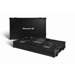 Pioneer DJ FLT-XDJXZ Flightcase para controlador DJ XDJ-XZ