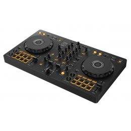 pioneer-dj_flx4_bstock_r-imagen-1-thumb