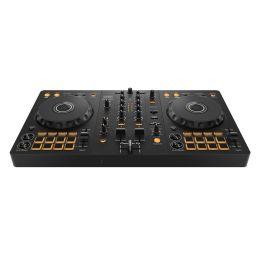 pioneer-dj_flx4_bstock_r-imagen-2-thumb