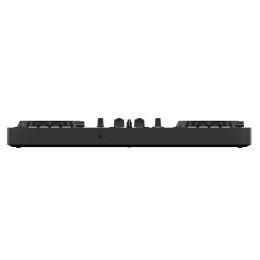 pioneer-dj_flx4_bstock_r-imagen-3-thumb