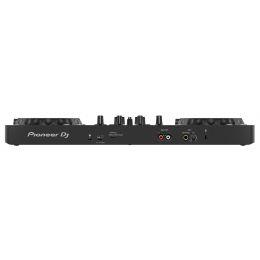 pioneer-dj_flx4_bstock_r-imagen-4-thumb