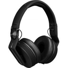 Pioneer HDJ 700K negro