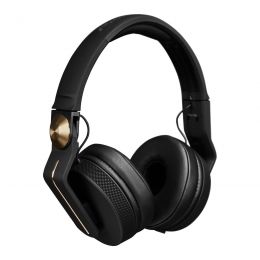 Pioneer DJ HDJ 700N oro