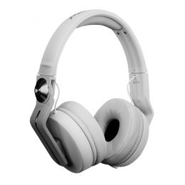 Pioneer HDJ 700W blanco