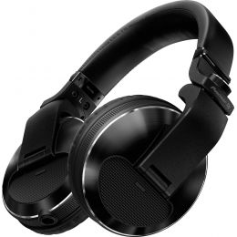 Pioneer DJ HDJ X10K Negro (B-Stock)