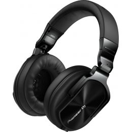 Pioneer HRM 6