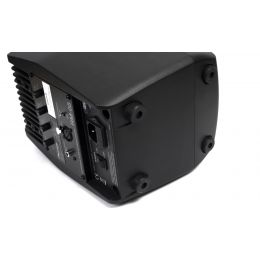 Pioneer RM 05 Monitor de estudio coaxial pioneer-dj_rm-05-imagen-2-thumb