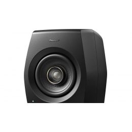 Pioneer RM 05 Monitor de estudio coaxial pioneer-dj_rm-05-imagen-3-thumb