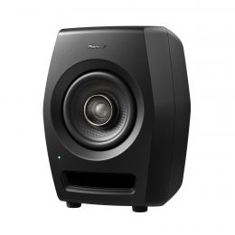 Pioneer RM 05