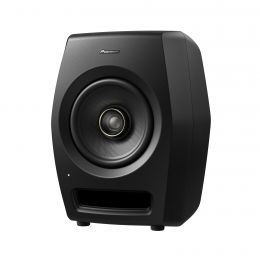 Pioneer RM 07 Monitor de estudio coaxial pioneer-dj_rm-07-imagen-1-thumb