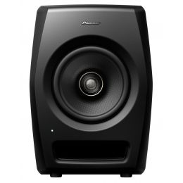 Pioneer RM 07
