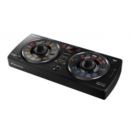 Pioneer RMX 500