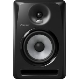 Pioneer S DJ60X