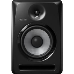 Pioneer S DJ80X