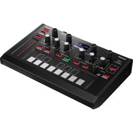Pioneer Toraiz AS-1 (B-Stock)