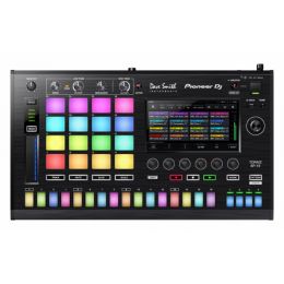 Pioneer Toraiz SP16